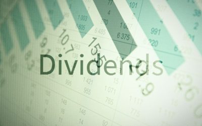 Maatregelen dividendbelasting