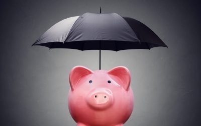 Forfaitaire rendementen en heffingvrij vermogen 2019