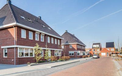 Geen kostenvergoeding bezwaarfase bij doormachtiging in WOZ-zaak